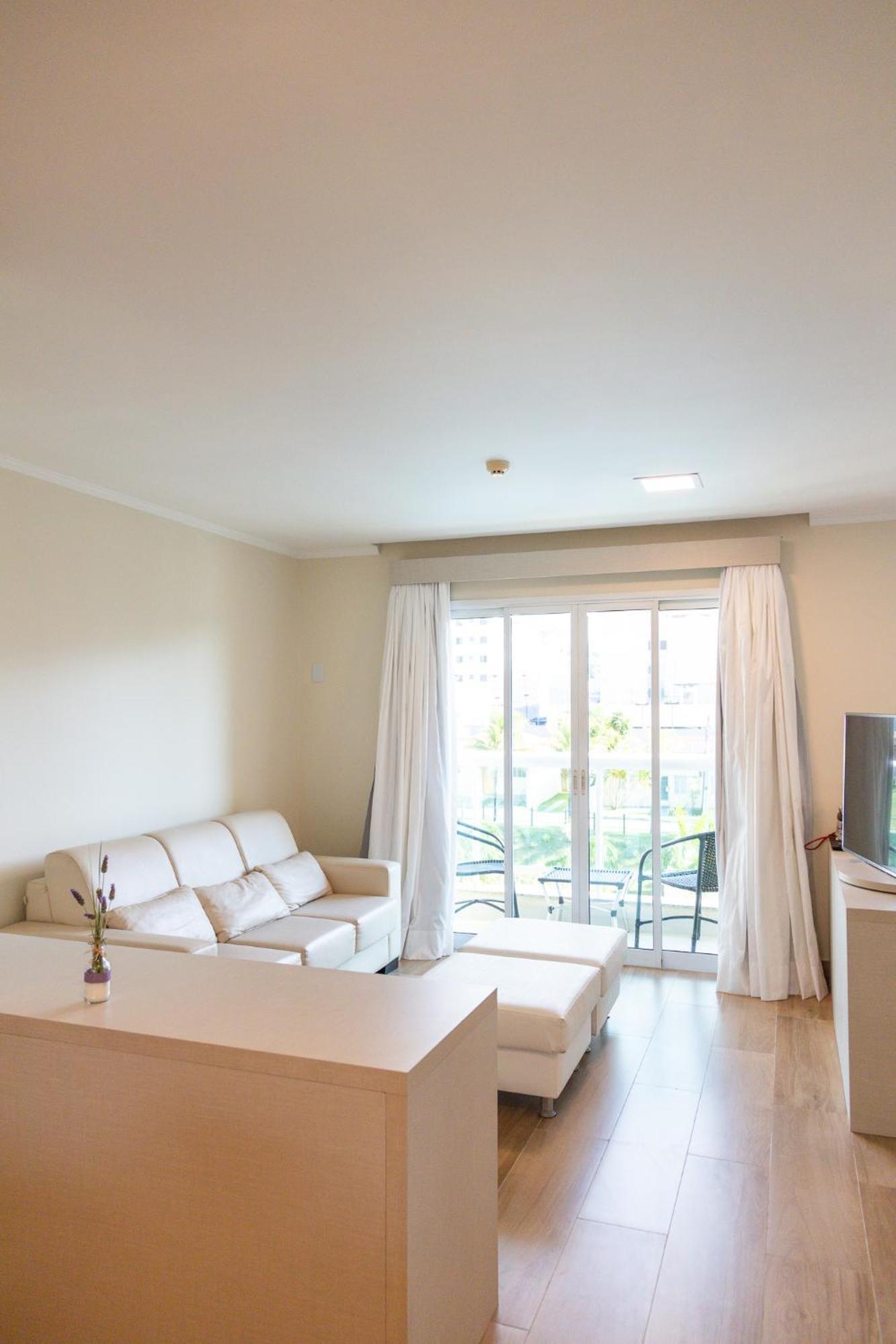Vinhedo Plaza Hotel Kültér fotó